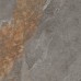 Керамогранит GT60600713MR Rocket Серо-коричневый 60x60