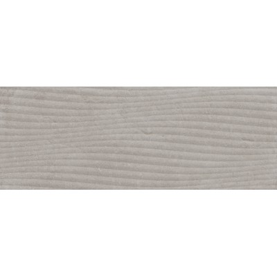 Плитка 100300057 Verbier Silver Samui 45x120