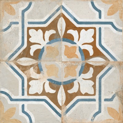 Плитка 38083 Fs Seal 45x45x0,95