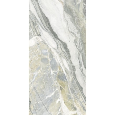 Керамогранит GT1206019517MDGR Mumbai Зеленый матовый 60x120