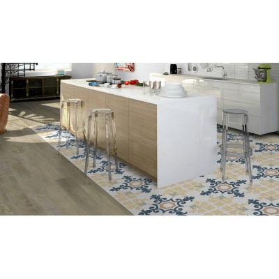 Керамогранит Valencia Sorolla 25x25