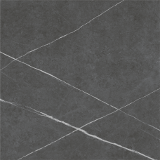 Керамогранит 610010004111 Metropolis Imperial Black 120 Ret 120x120