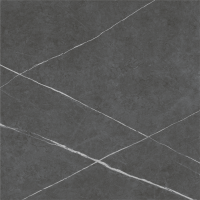 Керамогранит 610010004111 Metropolis Imperial Black 120 Ret 120x120