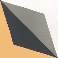 Керамогранит 22120 Caprice Wave Colours 20x20