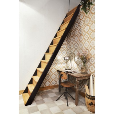 Плитка 38083 Fs Seal 45x45x0,95