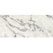 Керамогранит 600180000053 F.d.M.Quark Oyster White Lapp Rett 120x278