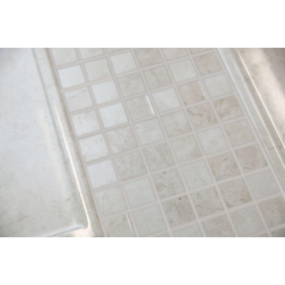 Керамогранит SG168700N Монсанту бежевый светлый натуральный R9 40,2х40,2