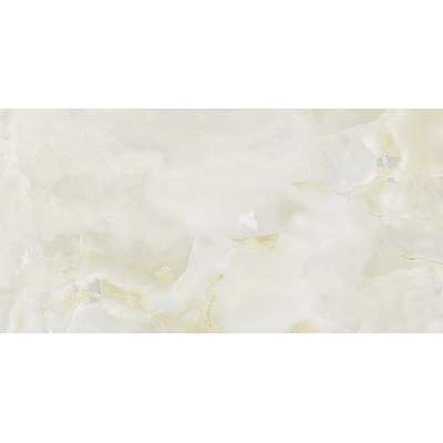 Плитка TP3667A Леандр Светло-серый 30x60