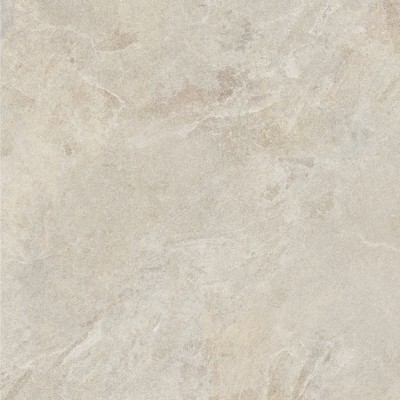 Керамогранит 42343 Haven Sand SP/100x100x0,8/R 100x100