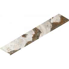 Ступени 620070002990 Magma Dover Tiger Scalino Front Cer 33x160