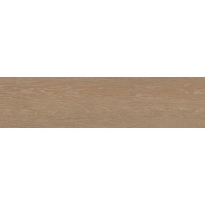 Керамогранит RF02 Riff Light Beige Структурированный Рект. 14,6x60x8