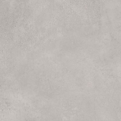 Керамогранит UN01 Underground неполированный 40.5x40.5х0.8