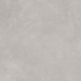 Керамогранит UN01 Underground неполированный 40.5x40.5х0.8