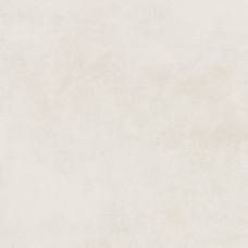 Керамогранит 25020 Planet Bone SF/90X90/C/R 90x90