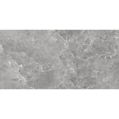 Керамогранит AB3118G Grigi 120x600