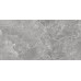 Керамогранит AB3118G Grigi 120x600
