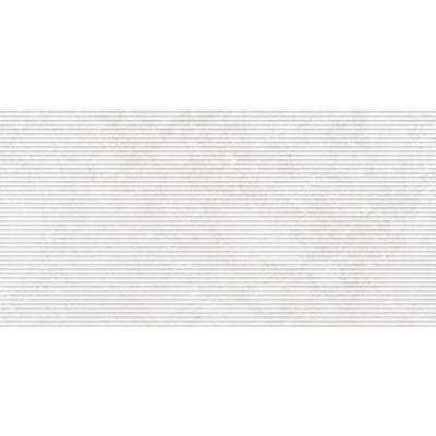 Плитка 42974 Serene Cloud Wall Dec SP/60X120X1,2/C/R 60x120