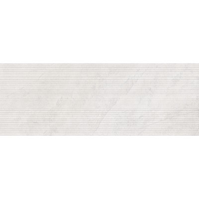 Керамогранит 40953 Piemonte Cloud Decor ST/100X275/R 100x275