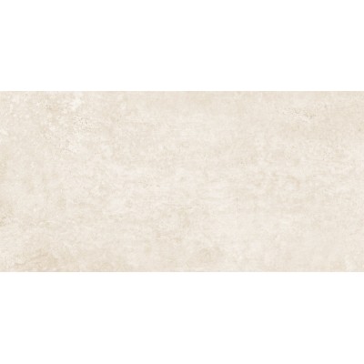 Плитка GT232VG Delia Светло-бежевый 30x60