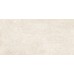 Плитка GT232VG Delia Светло-бежевый 30x60