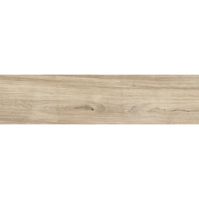 Керамогранит K952408R0001VTE0 OriginWood Бежевый Мат R10A 7Р 20х80