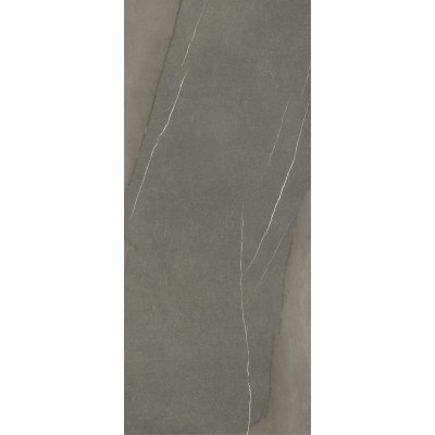 Керамогранит 600180000021 Metropolis Arcadia Brown Nat Rett 6mm 120x278