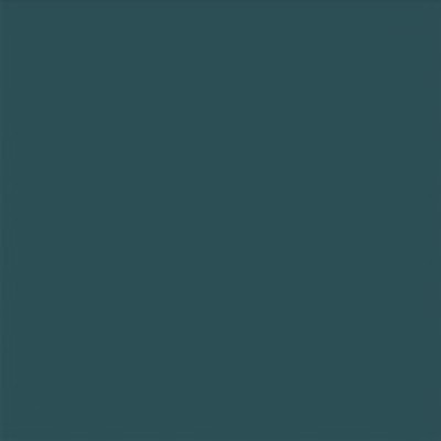 Плитка 600010002301 Metropolis Play Denim 30x30