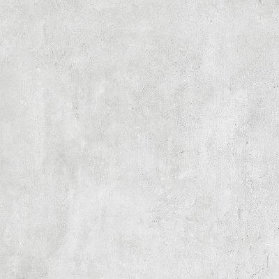 Керамогранит CR6060G0481R Strato Chiaro светло-серый матовый 59,5х59,5