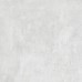 Керамогранит CR6060G0481R Strato Chiaro светло-серый матовый 59,5х59,5