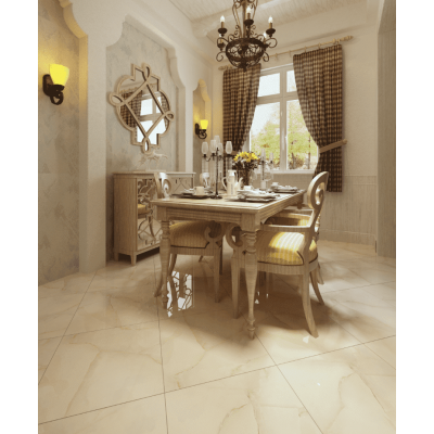 Плитка 560 OXU2BG 560 ONIX 49,5х49,5