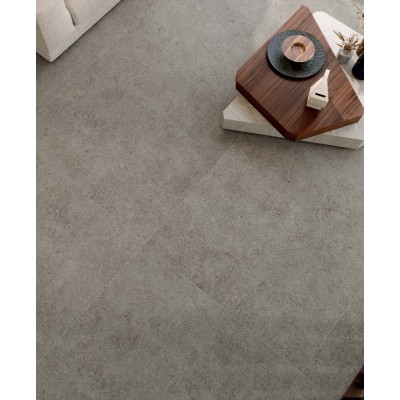 Мозаика 610110001310 Forte dei Marmi Rock Venaria Black Mosaic 30x30