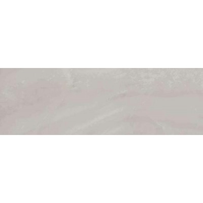 Плитка 547 Bottega 32,5x100