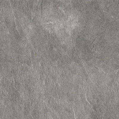Керамогранит SG013920R Ардезия серый темный обрезной 119,5x119,5x0,9