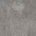 Керамогранит SG013920R Ардезия серый темный обрезной 119,5x119,5x0,9