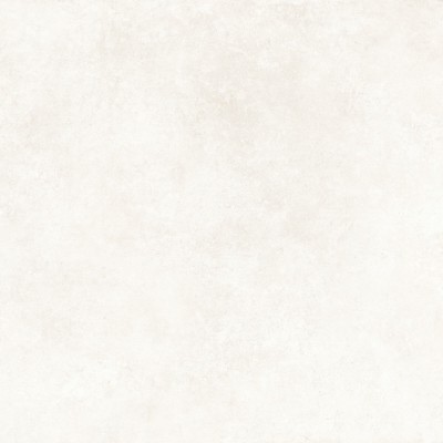 Керамогранит 38940 Ground Bone SF/90X90X0,9/C/R 90x90