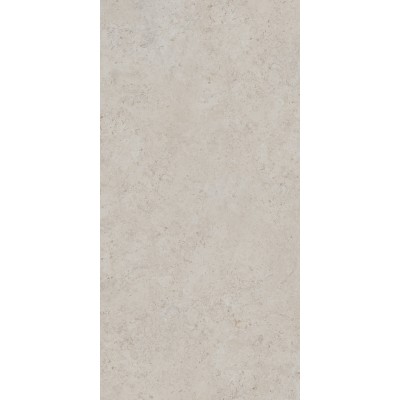 Керамогранит DD590400R Про Лаймстоун АТ бежевый натуральный обрезной R10 119,5х238,5