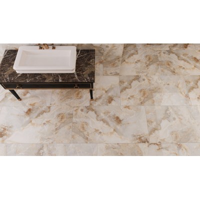Керамогранит N12048 Florim Onyx Polished 60x120