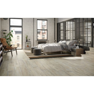 Керамогранит 610010001984 Брента Грэй 22.5х90