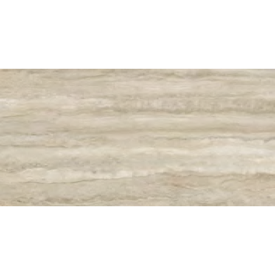 Керамогранит K951847R0001VTEP CityStone Травертин Линейный Матовый 7Рек R10A 60X120