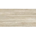 Керамогранит K951847R0001VTEP CityStone Травертин Линейный Матовый 7Рек R10A 60X120
