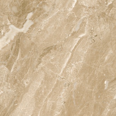 Керамогранит GO 0050 Gobi коричневый 60х60