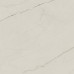 Керамогранит K947792R0001VTET Марфим Кремовый Матовый R9 Ректификат 60x60
