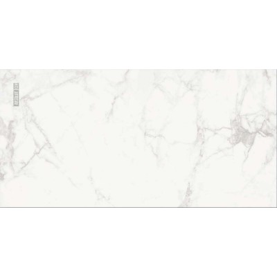 Керамогранит PRO 1112G Carrara Classic 1200x600