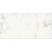 Керамогранит PRO 1112G Carrara Classic 1200x600