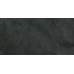 Плитка 48026R Cosmo nero глянцевый обрезной 40x80