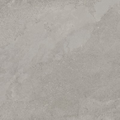 Керамогранит 42522 Chicago Road SP/100X100X0,8/R 100x100