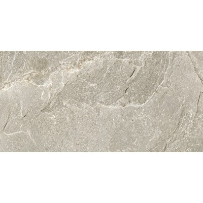 Керамогранит D30006M Stoncrete Beige матовый карвинг 300x600x9.5