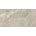 Керамогранит D30006M Stoncrete Beige матовый карвинг 300x600x9.5