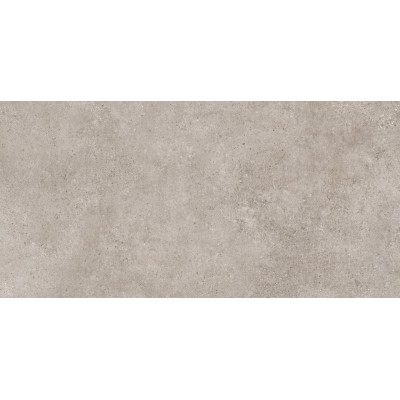 Керамогранит N40074 Loft Avenue Grey DG Carving 60x120