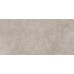 Керамогранит N40074 Loft Avenue Grey DG Carving 60x120